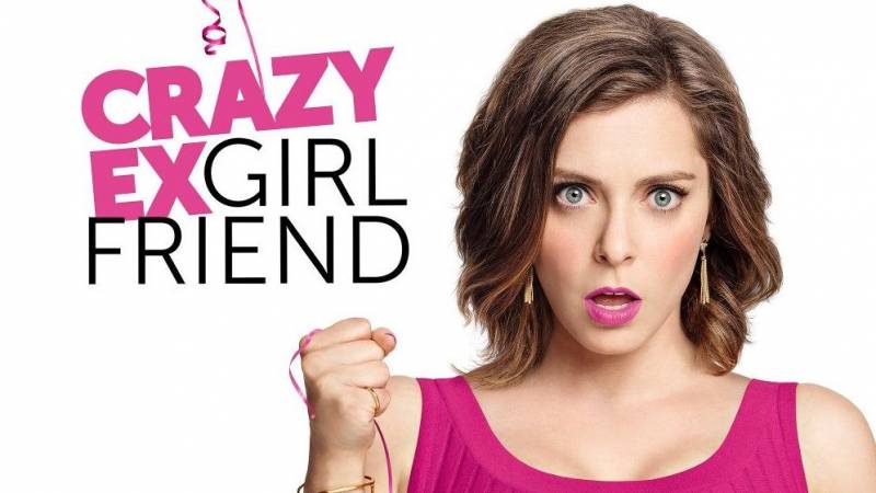 crazy-ex-girl-friend