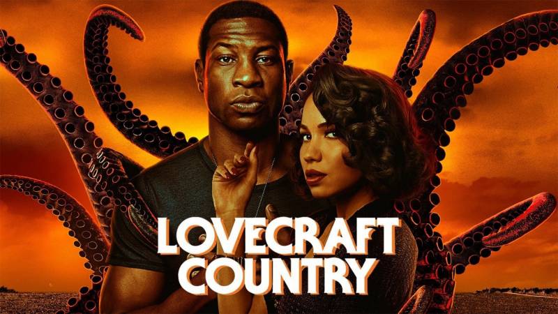 lovecraft-country